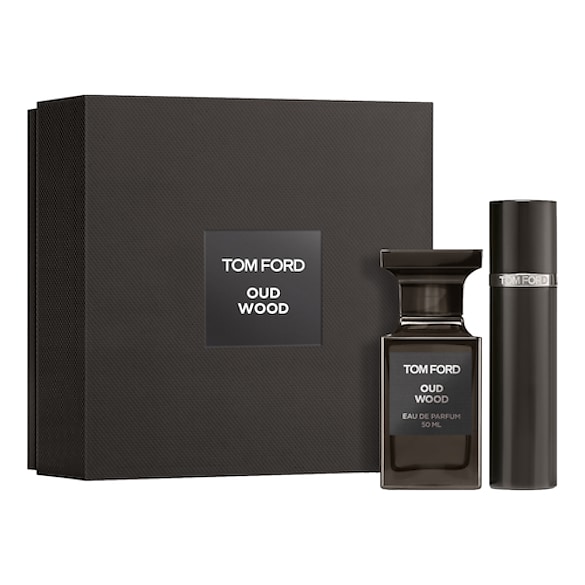 Private Blend Collection - Christmas Set, Tom Ford